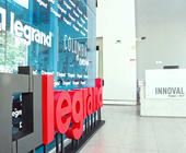 legrand_colombia