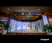 legrand_africa_egypt