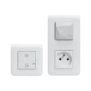 smart switches